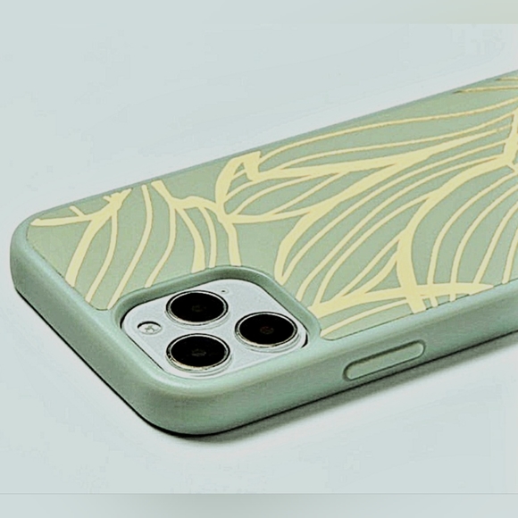 NIB heyday Iphone 13 Pro Case - Picture 8 of 8